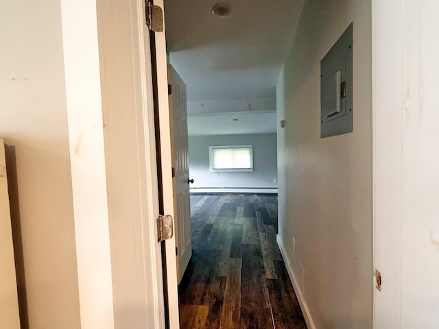1753 State Route 209, Westbrookville, NY 12790 - photo 16