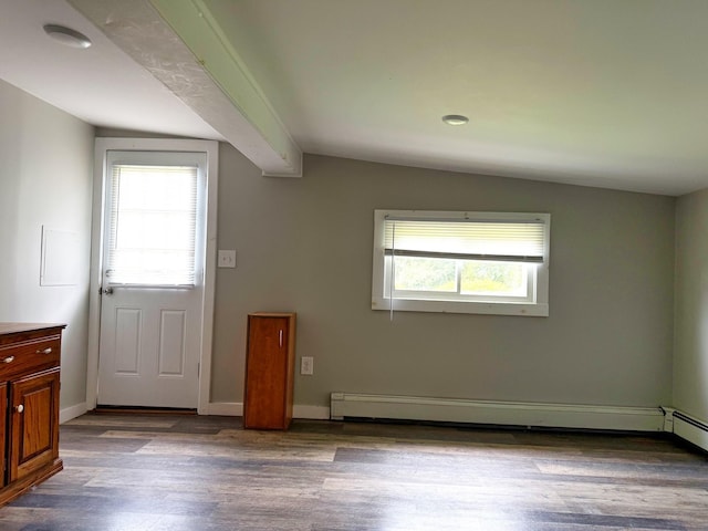 1753 State Route 209, Westbrookville, NY 12790 - photo 20
