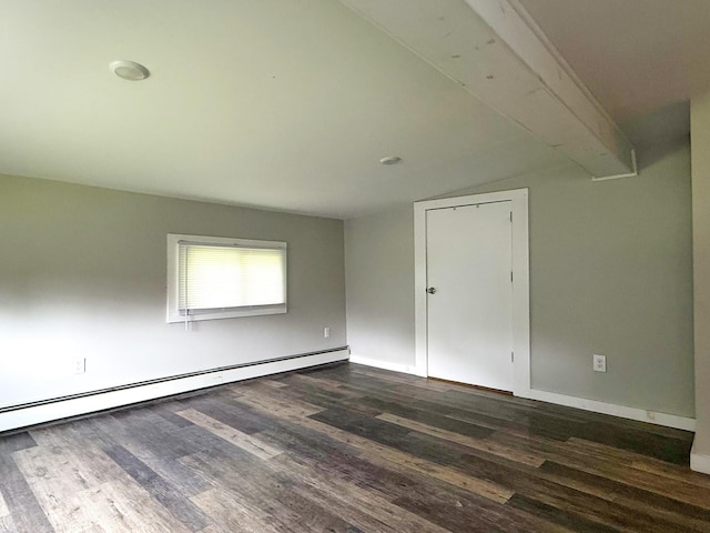 1753 State Route 209, Westbrookville, NY 12790 - photo 21