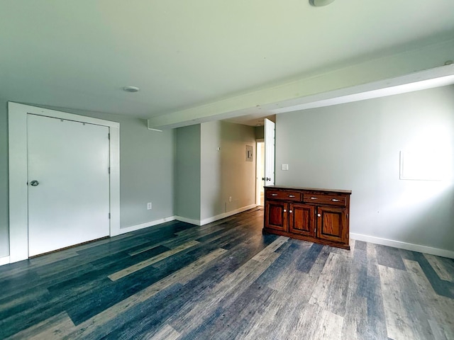 1753 State Route 209, Westbrookville, NY 12790 - photo 22