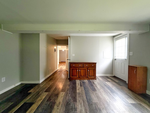 1753 State Route 209, Westbrookville, NY 12790 - photo 23