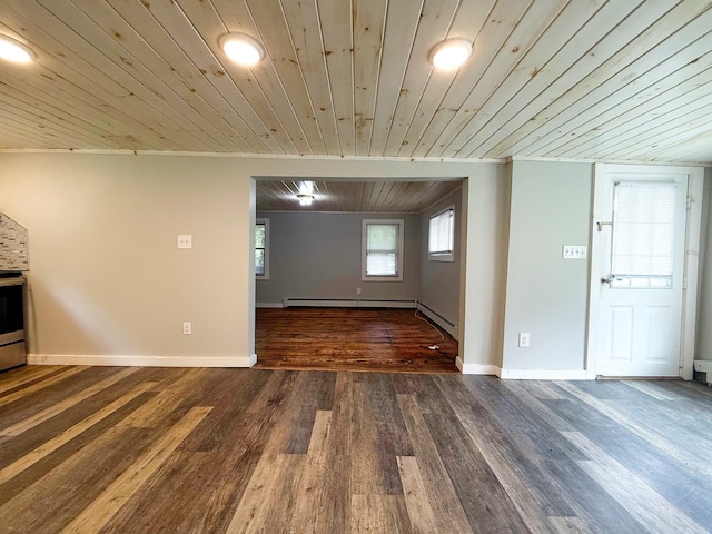 1753 State Route 209, Westbrookville, NY 12790 - photo 24