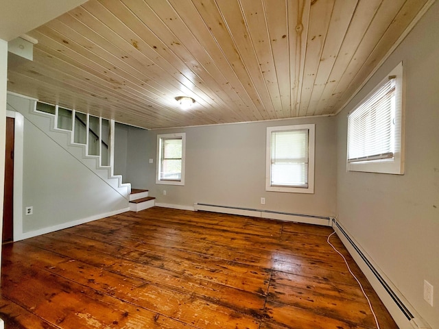 1753 State Route 209, Westbrookville, NY 12790 - photo 25