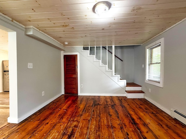 1753 State Route 209, Westbrookville, NY 12790 - photo 26