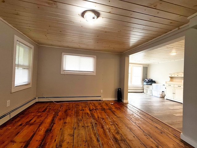 1753 State Route 209, Westbrookville, NY 12790 - photo 27