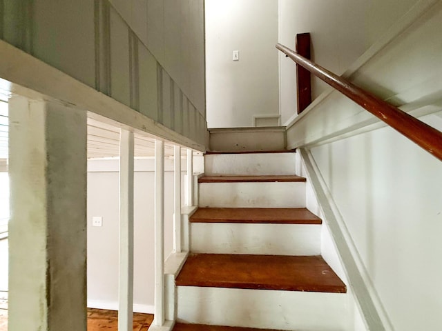 1753 State Route 209, Westbrookville, NY 12790 - photo 29
