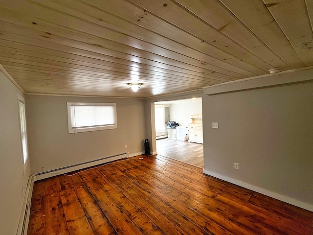 1753 State Route 209, Westbrookville, NY 12790 - photo 30
