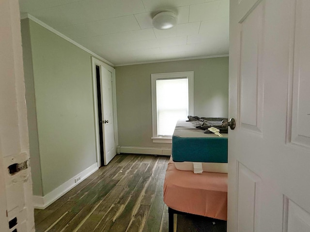 1753 State Route 209, Westbrookville, NY 12790 - photo 34