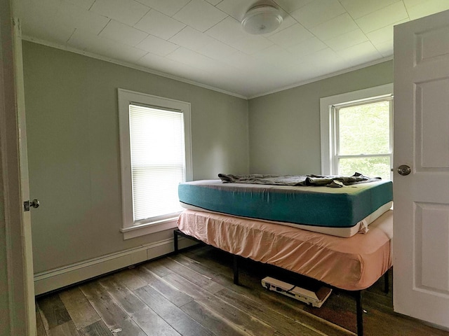 1753 State Route 209, Westbrookville, NY 12790 - photo 35