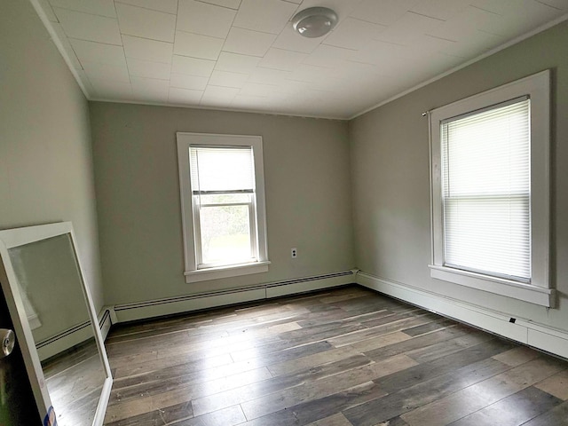 1753 State Route 209, Westbrookville, NY 12790 - photo 36
