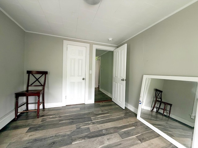 1753 State Route 209, Westbrookville, NY 12790 - photo 38