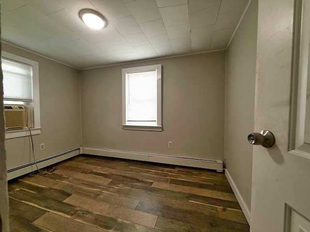 1753 State Route 209, Westbrookville, NY 12790 - photo 39