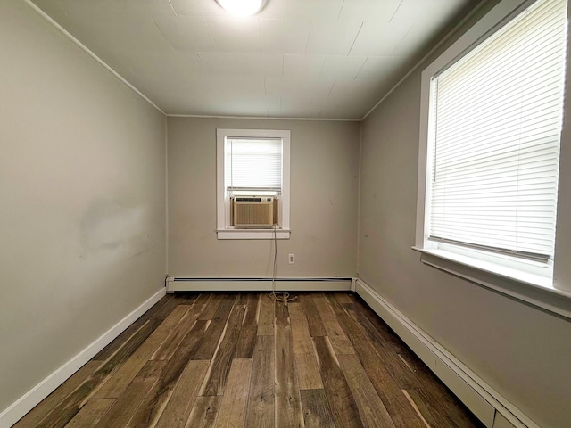 1753 State Route 209, Westbrookville, NY 12790 - photo 40