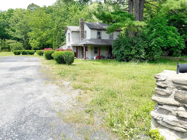 1753 State Route 209, Westbrookville, NY 12790 - photo 42