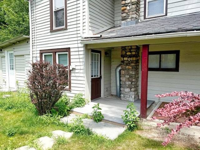 1753 State Route 209, Westbrookville, NY 12790 - photo 43