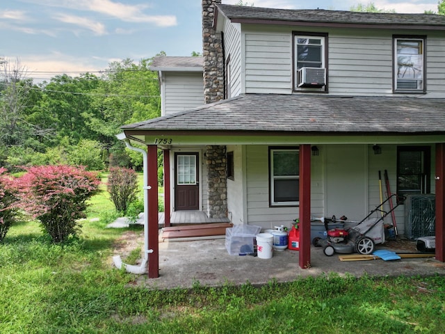 1753 State Route 209, Westbrookville, NY 12790 - photo 44