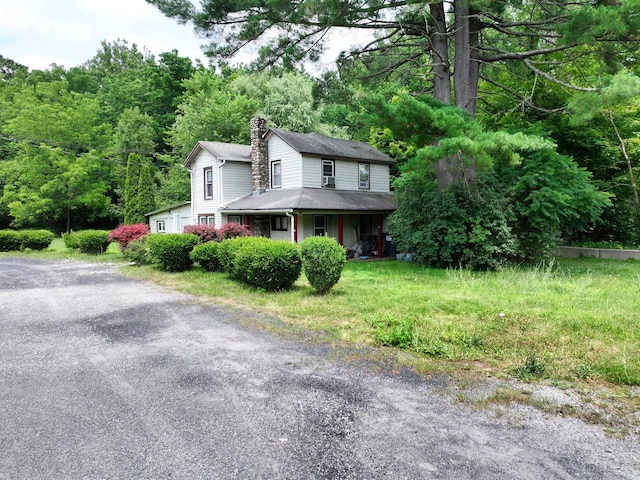 1753 State Route 209, Westbrookville, NY 12790 - photo 45