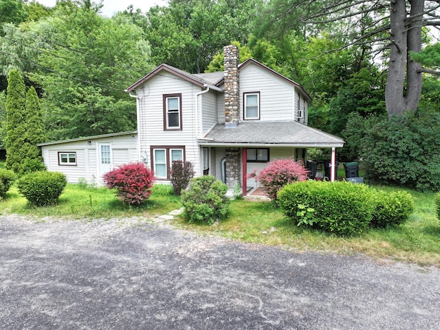 1753 State Route 209, Westbrookville, NY 12790 - photo 47