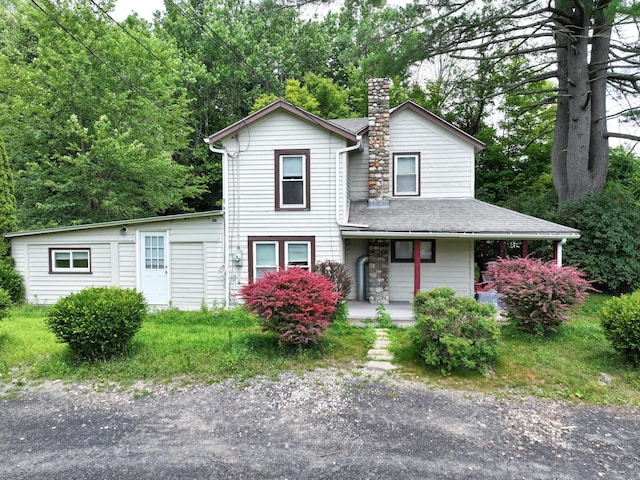 1753 State Route 209, Westbrookville, NY 12790 - photo 48
