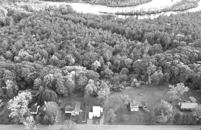 L56 River St, Kattskill Bay, NY 12804 - photo 1