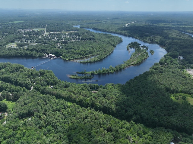 L56 River St, Kattskill Bay, NY 12804 - photo 20