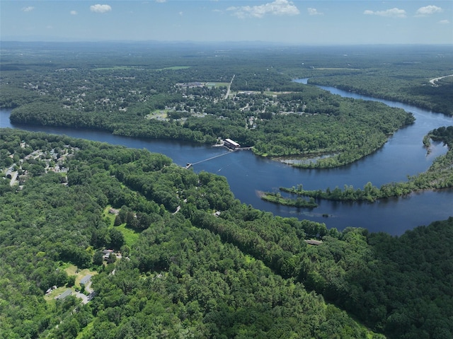 L56 River St, Kattskill Bay, NY 12804 - photo 21