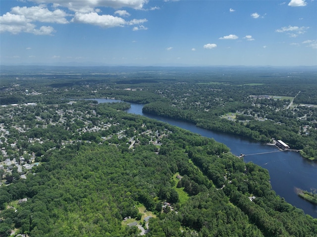 L56 River St, Kattskill Bay, NY 12804 - photo 23