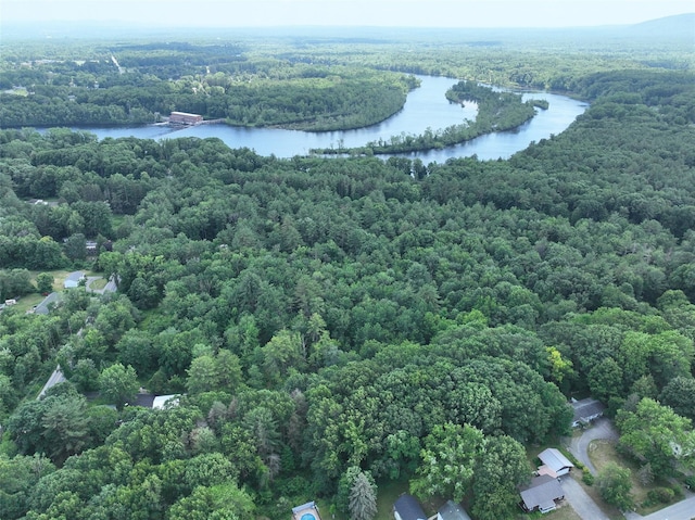 L56 River St, Kattskill Bay, NY 12804 - photo 43