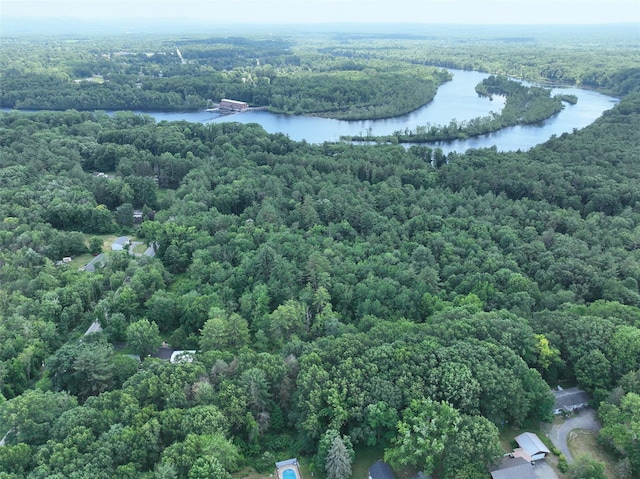 L56 River St, Kattskill Bay, NY 12804 - photo 44