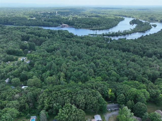 L56 River St, Kattskill Bay, NY 12804 - photo 45