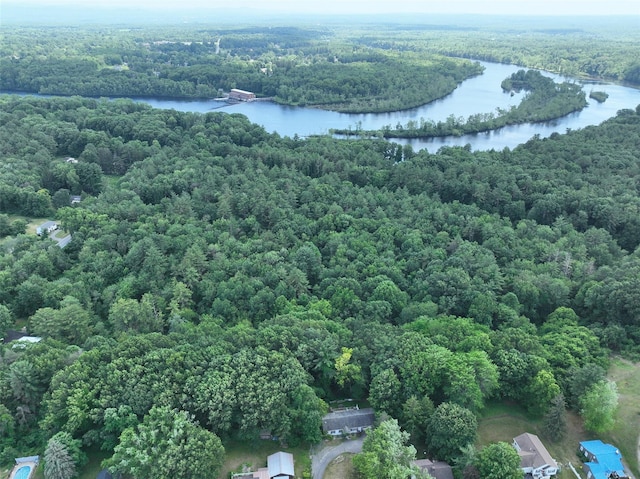 L56 River St, Kattskill Bay, NY 12804 - photo 46