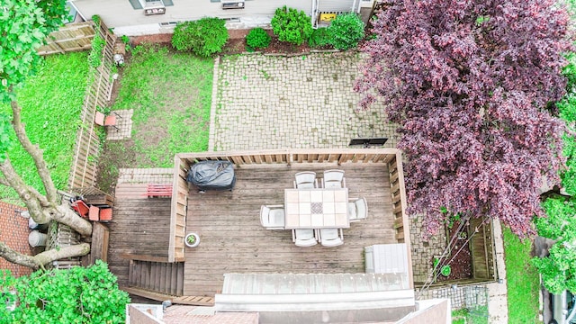 230 Pennyfield Ave, Bronx, NY 10465 - view of subject property
