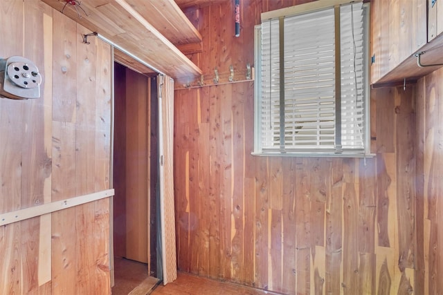 61 Spackenkill Rd, Poughkeepsie, NY 12603 - view of storage area