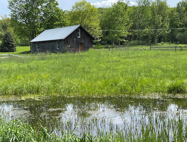 Menges Rd, Youngsville, NY 12791 - photo 1