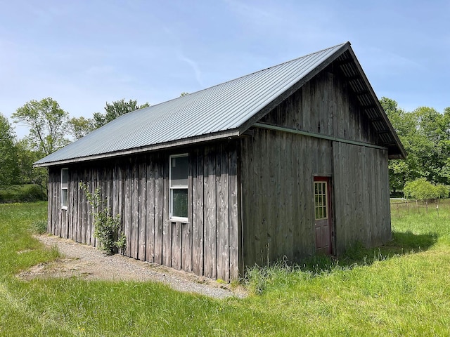 Menges Rd, Youngsville, NY 12791 - photo 3
