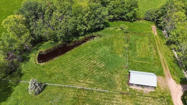 Menges Rd, Youngsville, NY 12791 - photo 6
