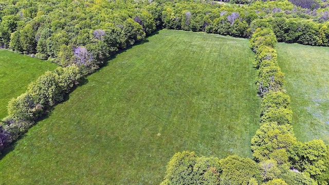 Menges Rd, Youngsville, NY 12791 - photo 7
