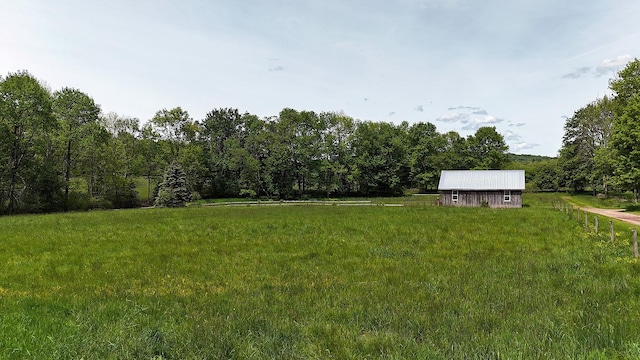 Menges Rd, Youngsville, NY 12791 - photo 9