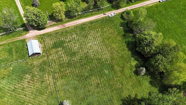 Menges Rd, Youngsville, NY 12791 - photo 14