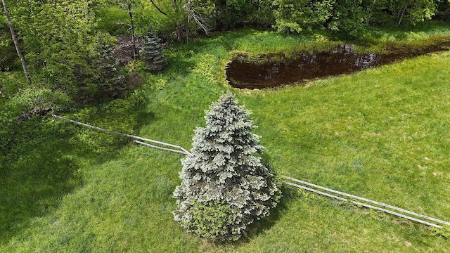 Menges Rd, Youngsville, NY 12791 - photo 19