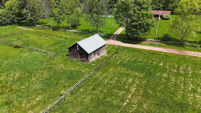 Menges Rd, Youngsville, NY 12791 - photo 20