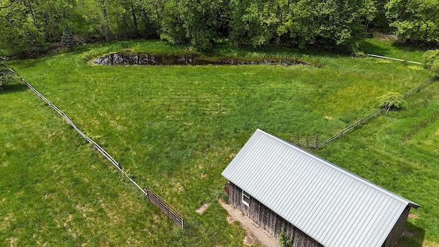 Menges Rd, Youngsville, NY 12791 - photo 21