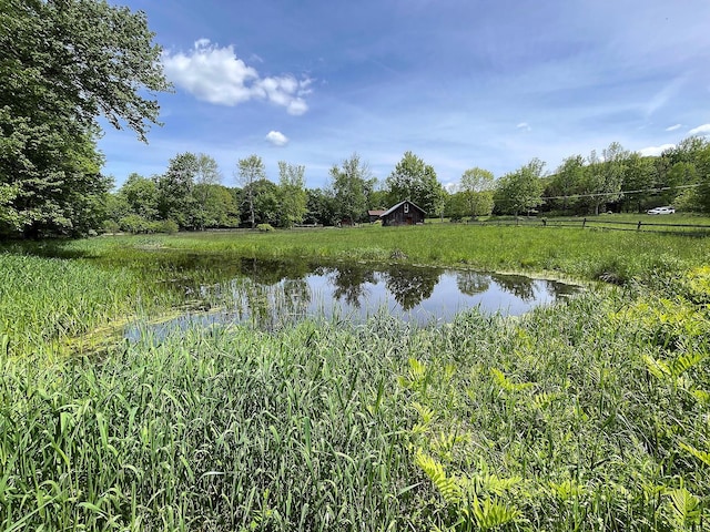Menges Rd, Youngsville, NY 12791 - photo 23