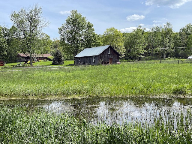 Menges Rd, Youngsville, NY 12791 - photo 24