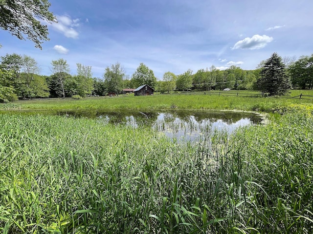 Menges Rd, Youngsville, NY 12791 - photo 25