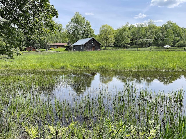 Menges Rd, Youngsville, NY 12791 - photo 26