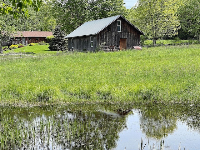 Menges Rd, Youngsville, NY 12791 - photo 27