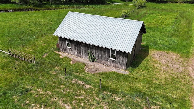 Menges Rd, Youngsville, NY 12791 - photo 28