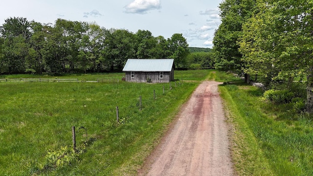 Menges Rd, Youngsville, NY 12791 - photo 29