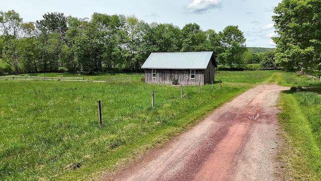 Menges Rd, Youngsville, NY 12791 - photo 30